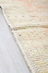 Vintage Tulu Area Rug (13' x 19')